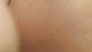 I'm Gonna Cum... Where Should I Cum?!!