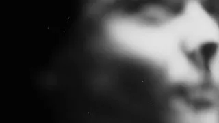 Music video. Adagio. Erotic.