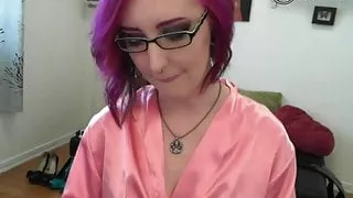 Sweet Domme, Extreme Tasks - Teaser