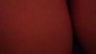 Sexiuke valosi dantis be triusykeliu