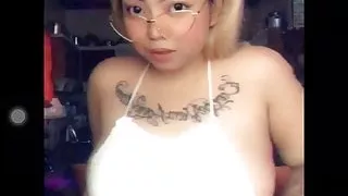 Marie4 its all meehh tease me honey I Of too