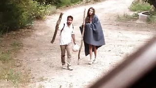 Lebensmittel, Muschi