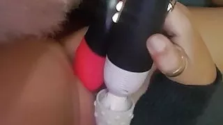 Cougar, Norwegische Frauen