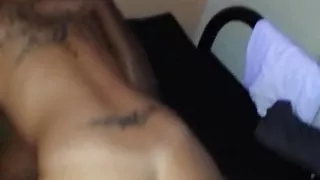 Tamzter with BBC pt3