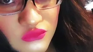 Back at it again.. Looking cute for the stepdaddies