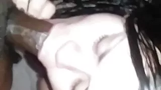 Dom vs the submissive