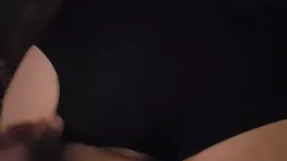 Nice ass good anal fuck later