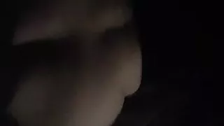 Banging big booty co-worker another time