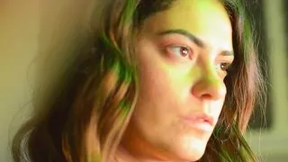 The Most Satisfying Video in the World lulacum69