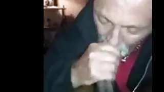 Black Friday - Part Two