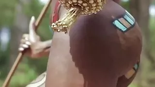 Holiday Bonus Research