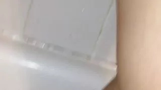 Latin Pussy Dripping cum