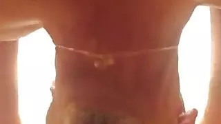 good sucker on my dick