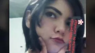 The nudes of my whore Part 2