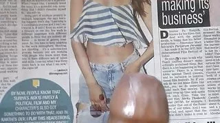 Semno, Striekanie, Gay, Olej