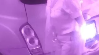 infrared neighbor nip slip