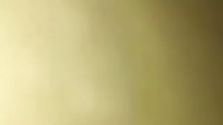 Mexican wife taking cocksleeve