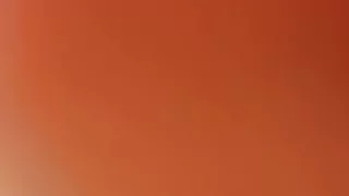 British slag lovely cunt