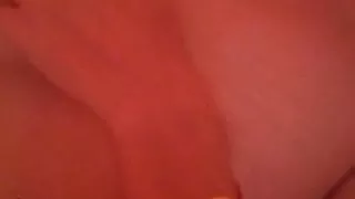 Sex sawaitgalis su kita zaidzia su vibriuku