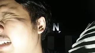 Video Ngentot Indonesian 2019 Streaming Bokep Terbaru