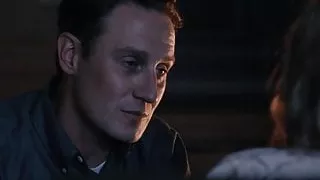 Malicious (2018) - Bojana Novakovic Sex Scene