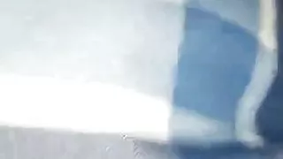 Sensual Pounding From Behind