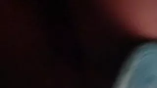 Sexiuke valosi dantis be apatinuku nuogute tik po chalatu