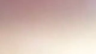 Fat Cock In Her Creamy Pussy - POV