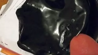 Latexsex