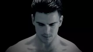 Diego Reyes Lucas Fox - Fallen Angel Part 3 - Drill My Hole