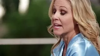 Rumpe, Diger Kuk, Milf