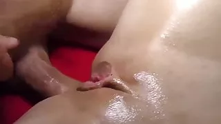 gundula pervers rough anal gangbanged