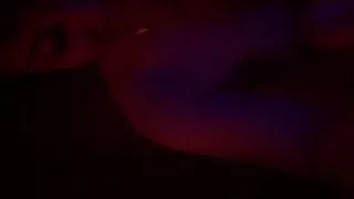 blowjow me and friend asia (2)