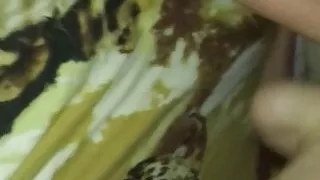 Homemade lover fuck my wife