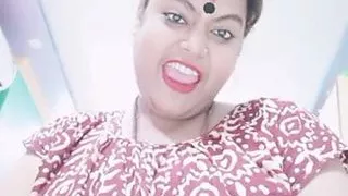 indian bengali unty talking dirty in hindi