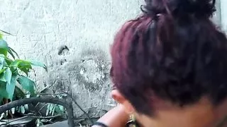 noiada iris engoli porra