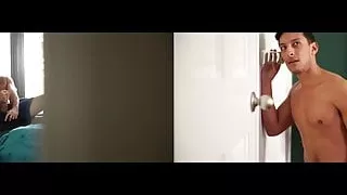 Diego Sans Zayne Hardy - Can You Hear Me Now - Drill My Hole