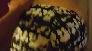 i fucked my cute step mom with big ass