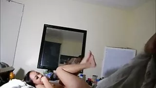 Betrogen, Selbstgedrehte Pornos, Indischer Sex, Ehefrau