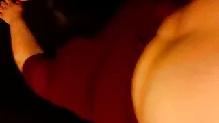 Ex bitch lovin the D