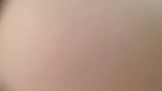 Betrogen, Nahaufnahme, Ehefrau