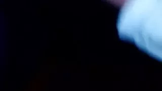 Monster dildo fucking me by  my girl