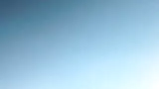 My devils girl succesfull impaling me brutal