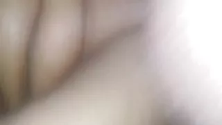 granny takes nice cock in wet puss