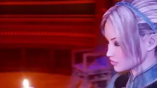 da mochte man geil mit machen