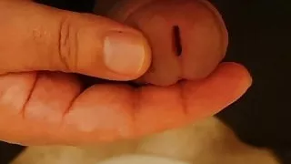 Amatööri, Homo, Handjob, Masturbointi, Pieni Muna