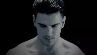 Paddy OBrian Skyy Knox - Secret Affair Part 1 - Drill My Hol