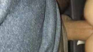 Babbel Man Fuck Turkish Girl from Xhamster Chat