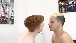 Anal, Numse, Gay, Stram