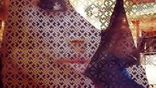 Arabisch, Schatje, Schoonheid, Grappig, Volwassen, Softcore